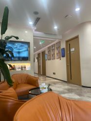 -臻悦医疗美容整形门诊部