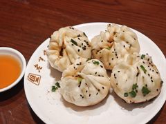 -老半斋(福州路店)