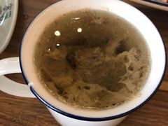 -先记烧鹅王·本地粤菜(福永店)