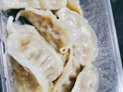 -丛林狼非遗酱骨·现炒餐厅(人民路店)