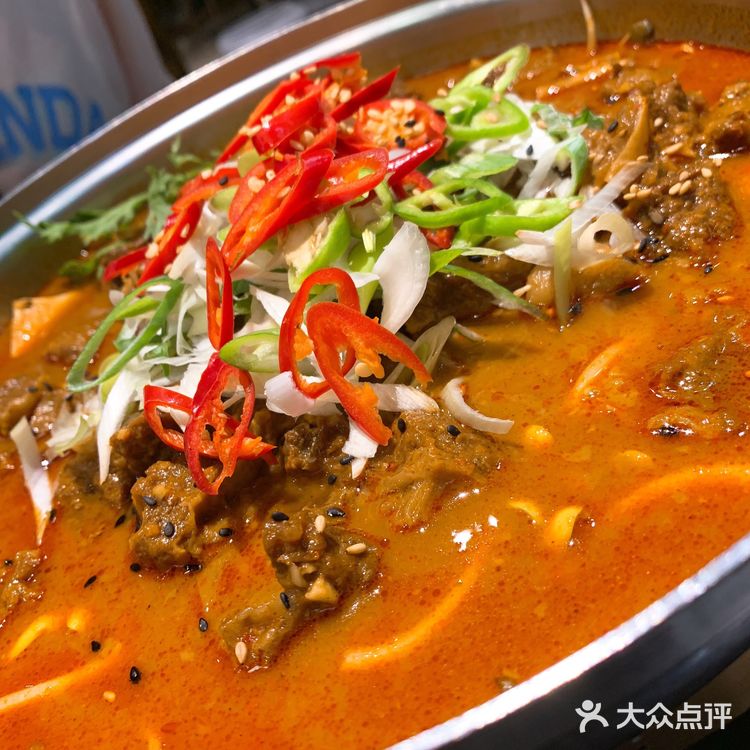 武汉最正宗韩餐之一