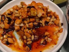 -裕德隆清真饭庄·天津特色菜(东丽店)