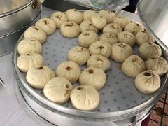 -成都凯宾斯基饭店