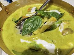 -荷花泰菜(东方新天地店)