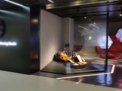 -魔赛卡丁车赛车汇(上海店)