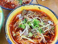 -脑馋粉儿(三里屯店)