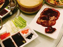 -大铁勺新津菜(东丽阳光新业广场店)