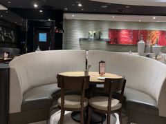 -必胜客(金高店)