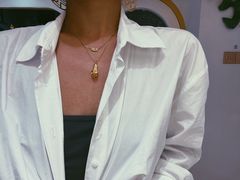 -LADY FAFA(巨鹿路陕西南路路口店)
