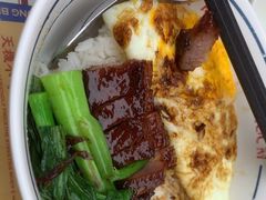 -文通冰室(东方宝泰店)