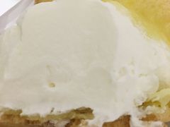 -苹果花园(龙漕路店)