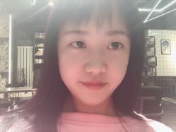 -無名发艺