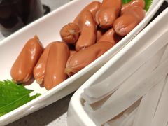 -海底捞火锅(群光广场店)