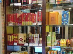 -老牌坊•鲁菜名店•地道济南菜(大观园商埠店)