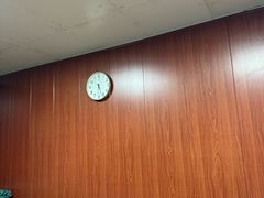 -国医整脊馆(武夷路店)
