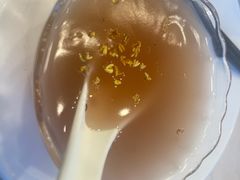 -楼外楼(西湖景区孤山路店)