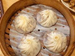 -红小满休闲餐厅(十全街店)