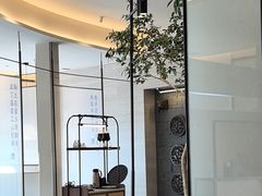 -上座云间·青年赣菜(绿茵店)