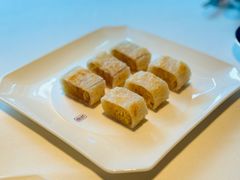 -炳胜私厨(中达旗舰店)