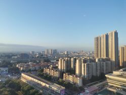 -广州安和泰医学月子会所