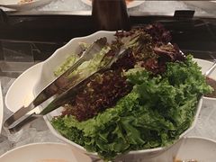 -拉蒂娜·巴西牛排馆 Latina·Brazilian Steakhouse(王府井喜悦店)
