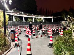 -上海市普陀区中心医院