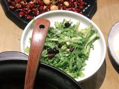 -蜀锦堂·川味现炒(襄阳武商汇店)