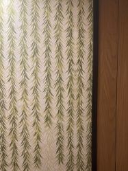 -文华东方水疗中心