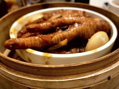 -金鼎轩(方庄天坛店)