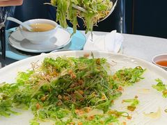 -寻味顺德·珍之宝酒楼(银钻店)
