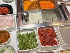 -海底捞火锅(海悦天地店)