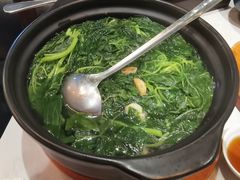 -荟廷·晶萃(陆家嘴尚悦湾店)
