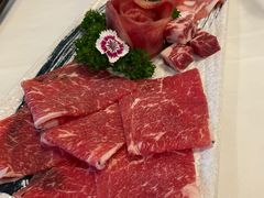 -红门金汤·港式火锅(英皇集团中心店)