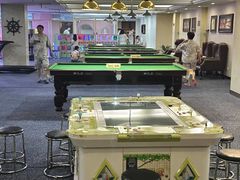 -海韵之星邮轮水会(明发商业广场店)