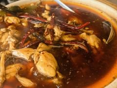 -马头巷·食景园(苏州总店)