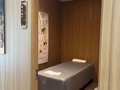 -名医堂·颈肩腰腿特色调理(浦三路店)