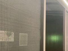 -沼津港精致料理·寿喜烧·烧鸟(龙湖南桥天街日料榜单店)