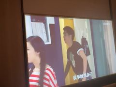 -和子足浴SPA会馆(竹山路店)