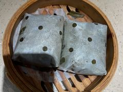 -点都德(花城店)