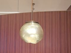 -正黄旗海鲜烧烤大排档(延安路总店)
