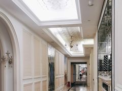 -宝燕壹号(徐汇店)