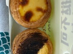 -皇后西斯汀饼店(文化路店)