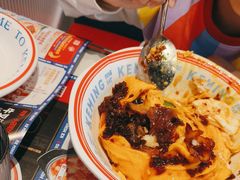 -克茗冰室(光明N次方公园店)