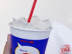 -DQ·蛋糕·冰淇淋(徐东销品茂店)