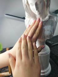 -悦色美甲美睫·精品