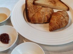 -北京古城老院厉晓麟精致菜