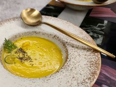 -PlantsEatery·植物食堂(REX春熙店)