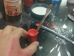 -MLart口红DIY
