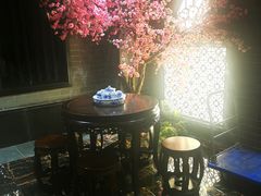 -豫满楼(郑东新区店)