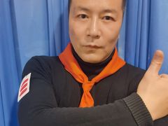 -巴渝兄弟川菜(宽街店)